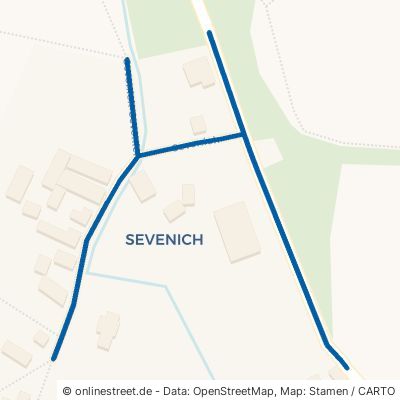 Sevenich Münstermaifeld 