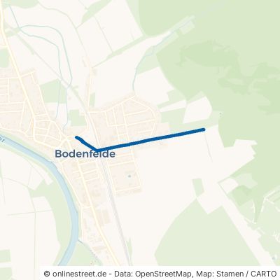 Wienser Straße 37194 Bodenfelde 