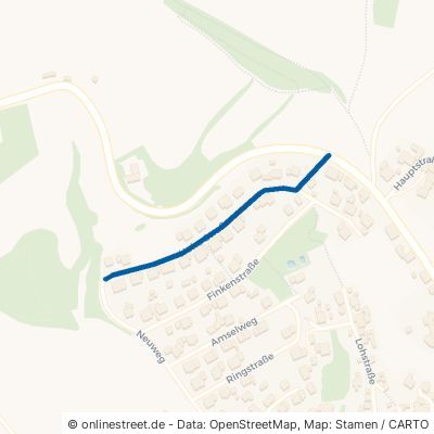 Hohe Straße 92555 Trausnitz 