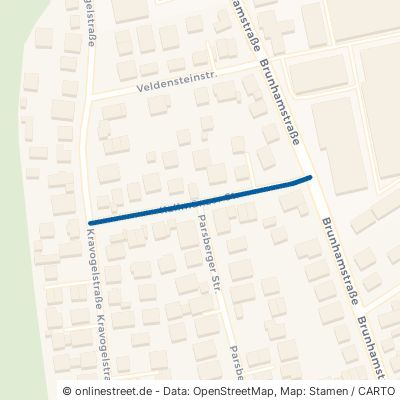 Kallmünzer Straße 81249 München Aubing-Lochhausen-Langwied Aubing-Lochhausen-Langwied