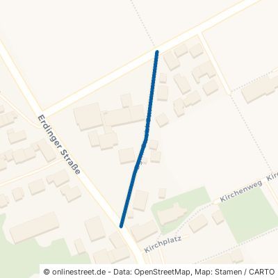 Bgm.-Strobl-Straße 85459 Berglern 