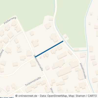 Schenkgartenweg 87740 Buxheim 