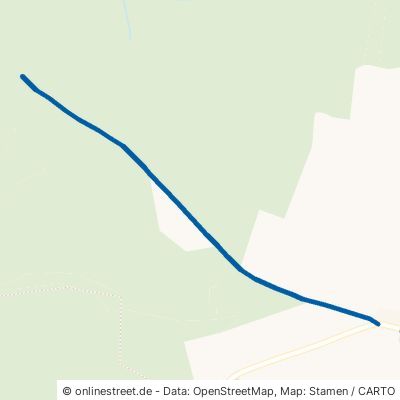 Rammscheweg Dahlen 
