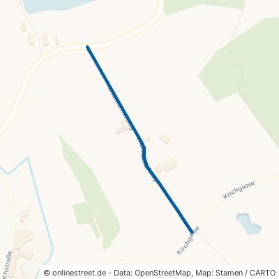 Widmerhofweg Überlingen Deisendorf 