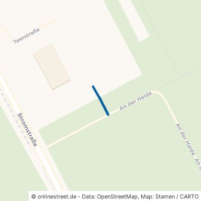 Straße Am Koksstapel 04571 Rötha Mölbis 