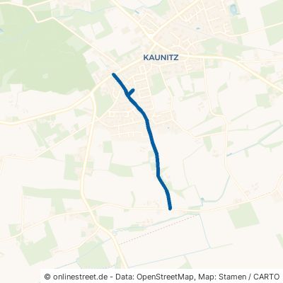 Köldingsweg Verl Kaunitz 
