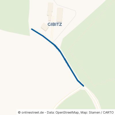 Gibitz Rudelzhausen Gibitz 