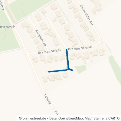Tienenweg 59494 Soest 