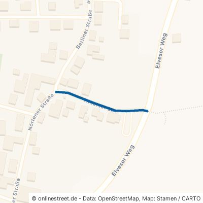 Hillerser Straße 37176 Nörten-Hardenberg Elvese 