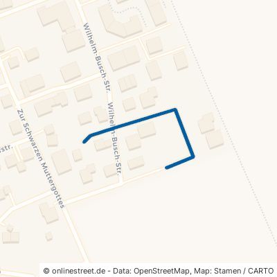 Arnold-Erlanger-Straße 89335 Ichenhausen 