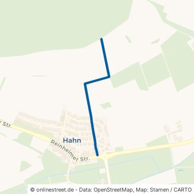 Dilshöfer Weg 64372 Ober-Ramstadt 