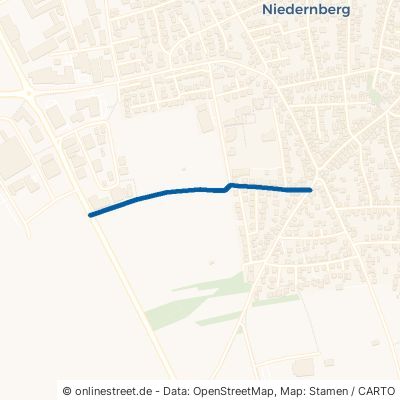 Heiligenweg 63843 Niedernberg 