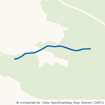 Leinengartenweg Baden-Baden Haueneberstein 