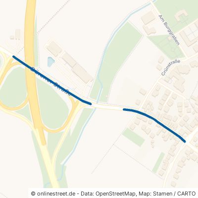 Dürener Straße 53340 Meckenheim 