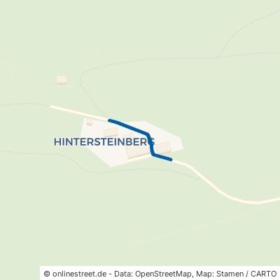 Hintersteinberg 83122 Samerberg Hintersteinberg 