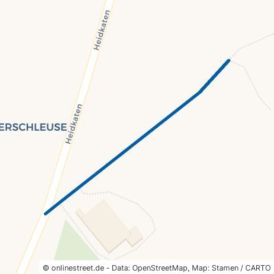 Schleusberg 23896 Panten 