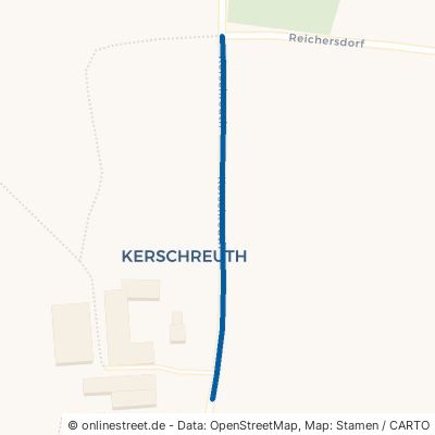 Kerschreuth Vilsheim Kerschreuth 