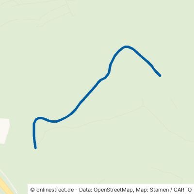 Drei-Tannen-Weg 49201 Dissen am Teutoburger Wald Erpen 