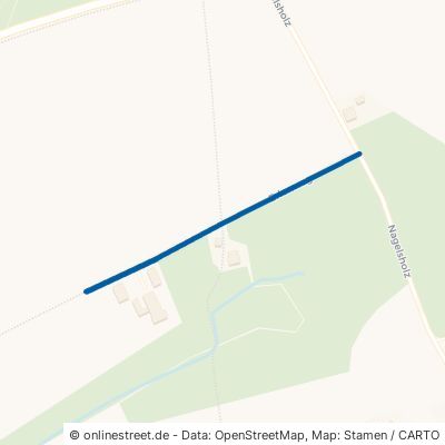 Erlenweg 32139 Spenge Lenzinghausen 