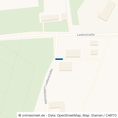 Helmut-Schmidt-Straße 26389 Wilhelmshaven 
