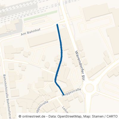 Engelbert-Holterdorf-Straße 59302 Oelde 