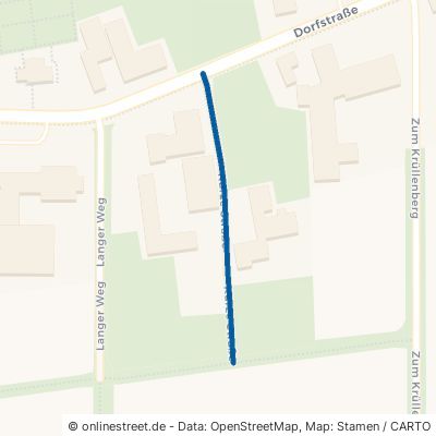 Kurze Straße 27252 Schwaförden 