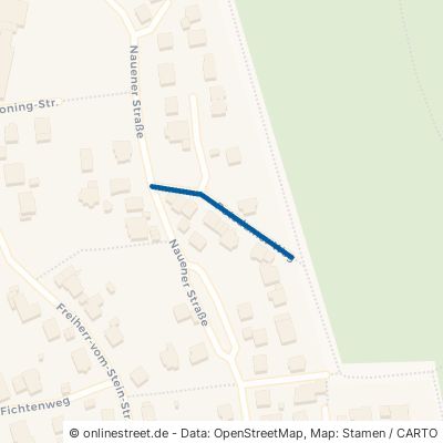 Potsdamer Weg 57223 Kreuztal 