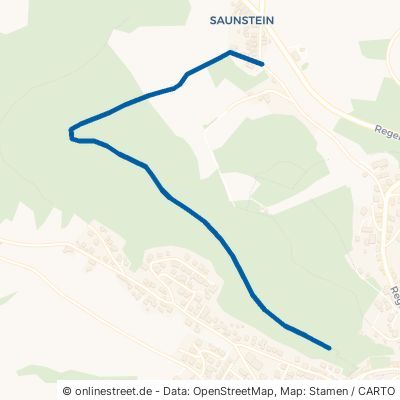 Quellenweg 94513 Schönberg 