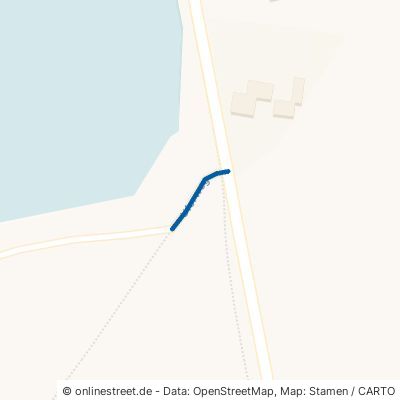 Uferweg 24358 Ahlefeld-Bistensee Bistensee Bistensee