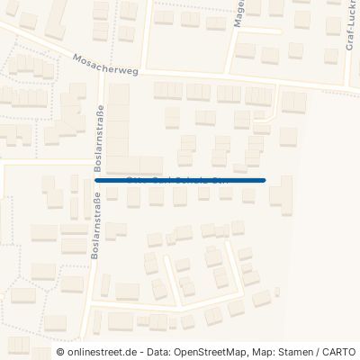 Otto-Carl-Schulz-Straße 92224 Amberg 