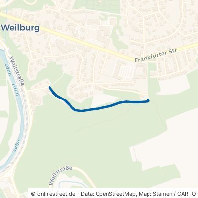 Reuschenbach Weilburg 