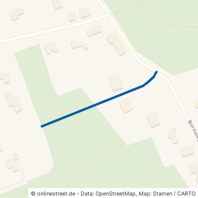 Hannes-Jessen-Weg 25813 Husum Schobüll 