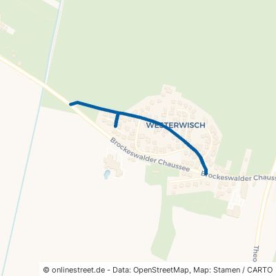 Eichholzweg 27474 Cuxhaven Süder-Westerwisch Süder- und Westerwisch