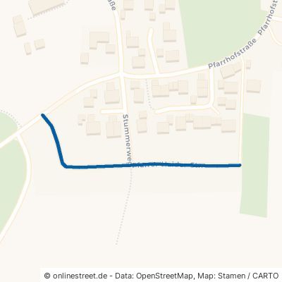 Pfarrer-Haider-Straße 83530 Schnaitsee Waldhausen 