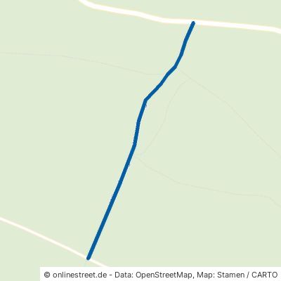 Wässerlesweg Freudenstadt Obermusbach 