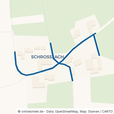 Schroßlach 85391 Allershausen Schroßlach 