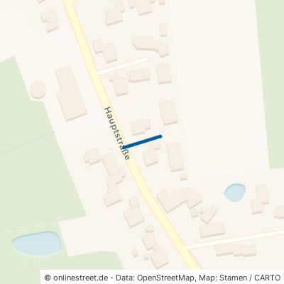 Claus-Groth-Straße 24799 Friedrichsholm 