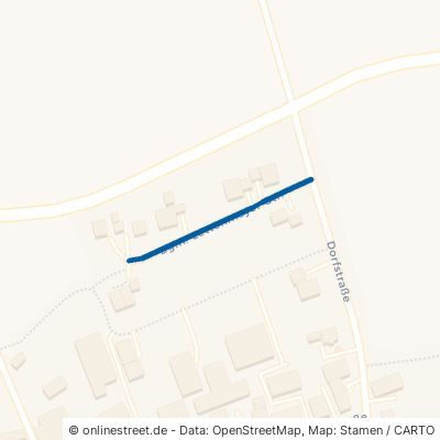 Bürgermeister-Lettenmeyer-Straße 86745 Hohenaltheim 
