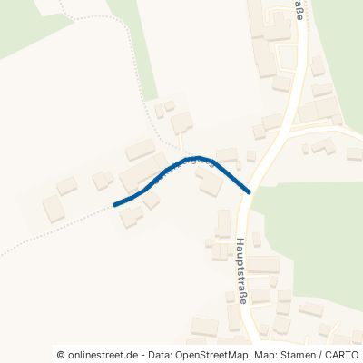 Schafbergweg 86872 Scherstetten Konradshofen 