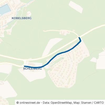Albrecht-Dürer-Straße Deggendorf 