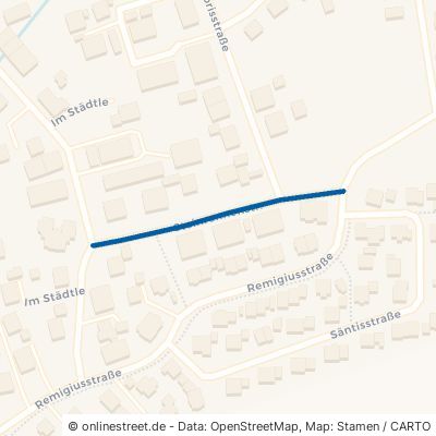 Steinrennenstraße 78256 Steißlingen 