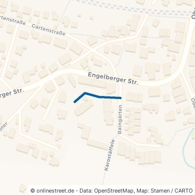 Otto-Gruoner-Weg 73650 Winterbach 