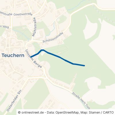 Schafberg 06682 Teuchern 