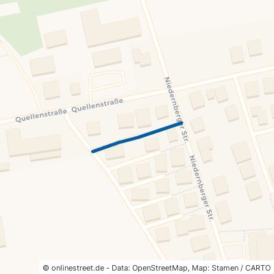 Nelkenstraße 63868 Großwallstadt 