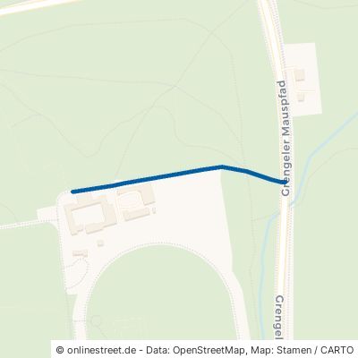 Gut Leidenhausen 51147 Köln Eil Porz