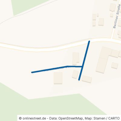 Mannheimer Straße 75328 Schömberg Schwarzenberg 