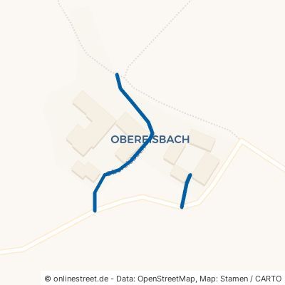 Obereisbach Falkenberg Obereisbach 