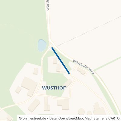 Heinrich-Scharringhausen-Weg 29614 Soltau Mittelstendorf 