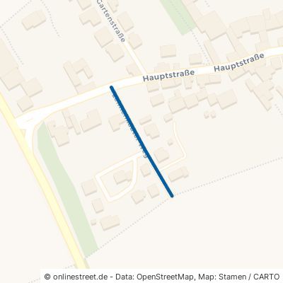 Leimenkauter Weg 55234 Dintesheim 