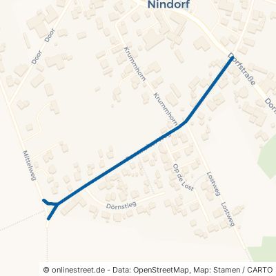 Remmelser Weg 24594 Nindorf 
